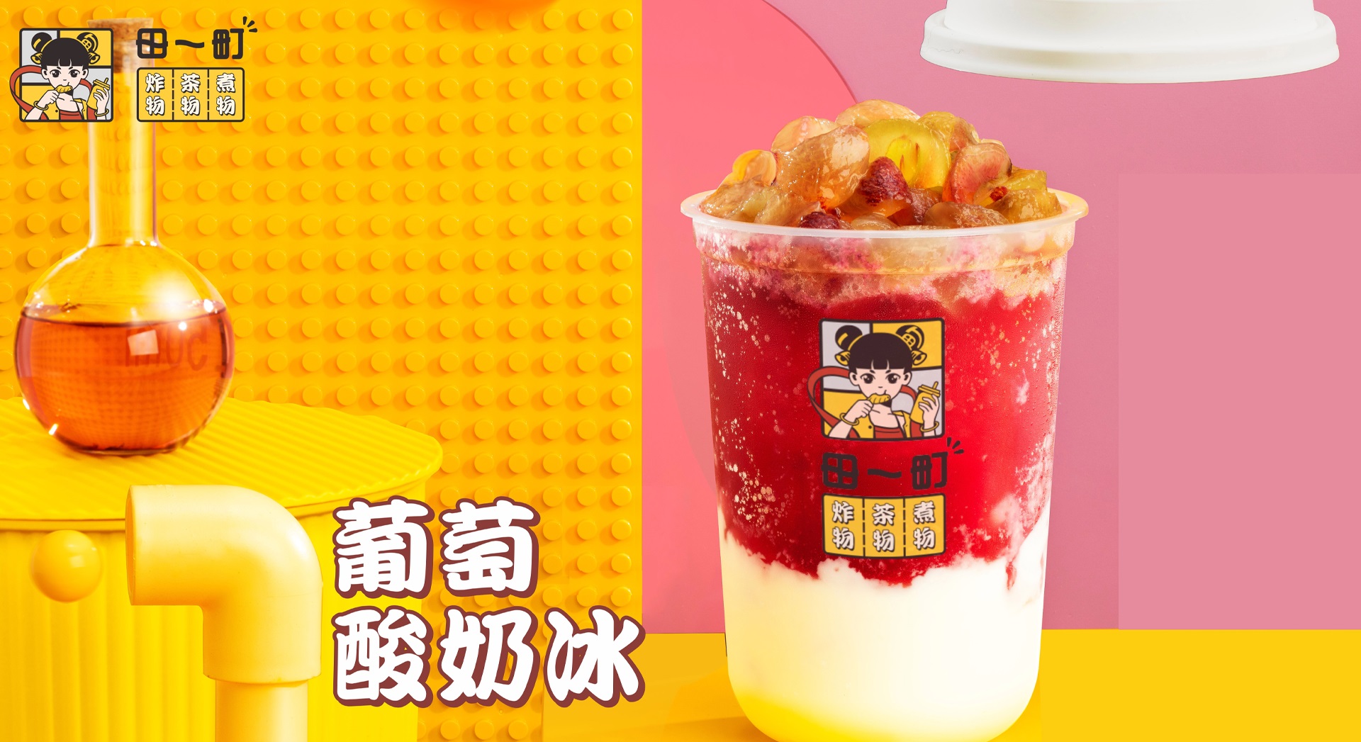 周714.1.jpg